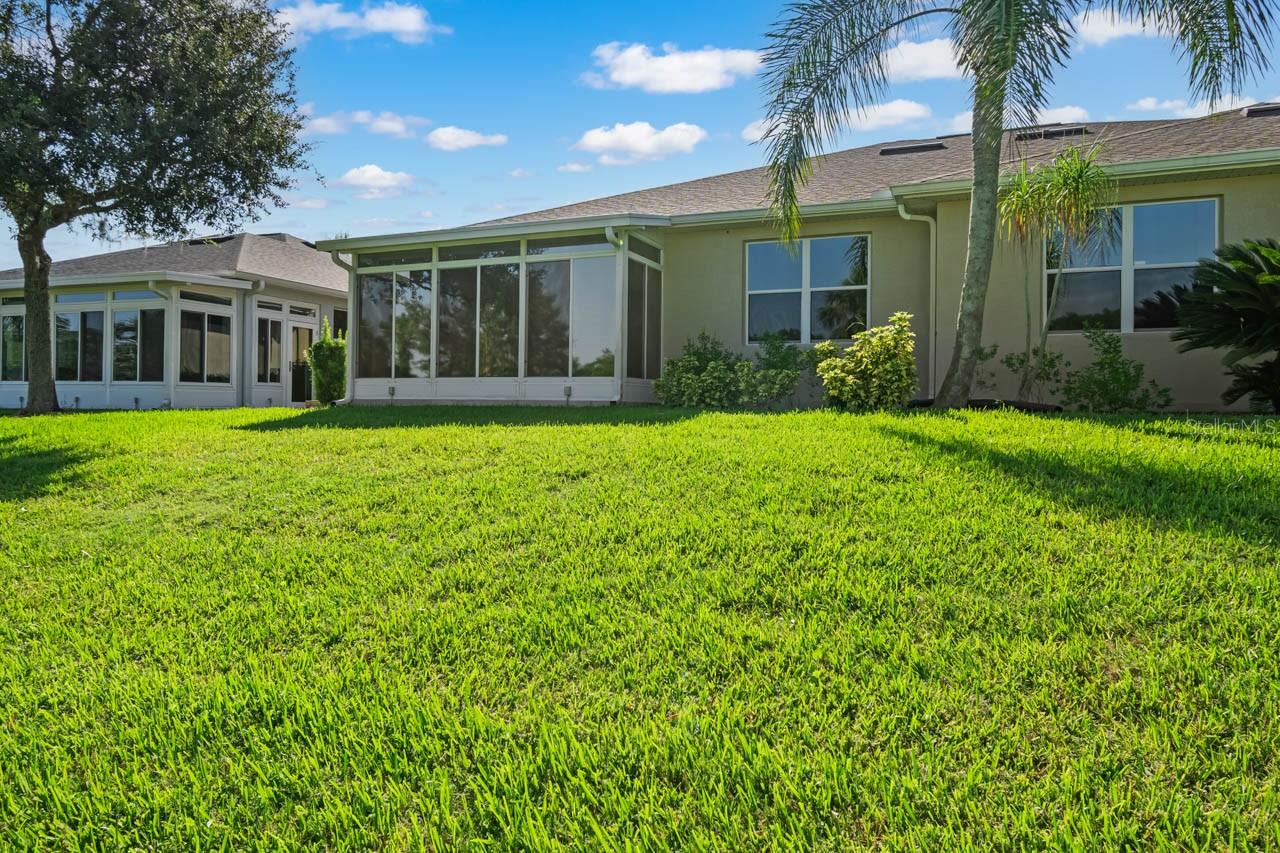 Image 37 of 63 For 1226 Lyndhurst Greens Drive 0