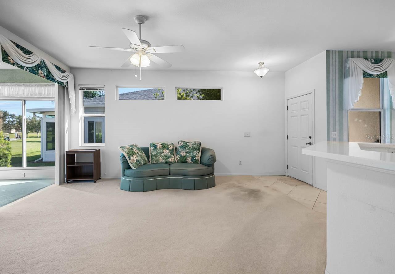 Image 4 of 63 For 1226 Lyndhurst Greens Drive 0