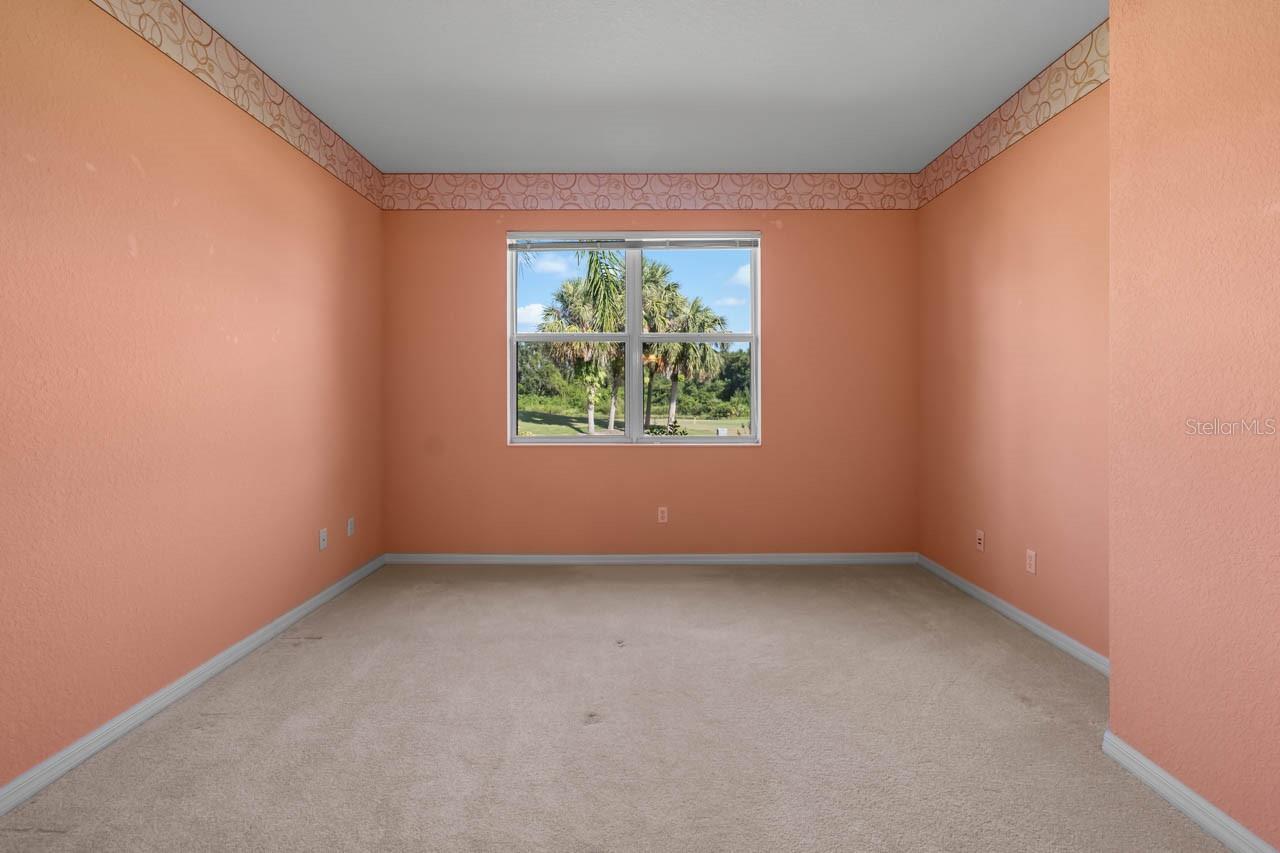 Image 7 of 63 For 1226 Lyndhurst Greens Drive 0
