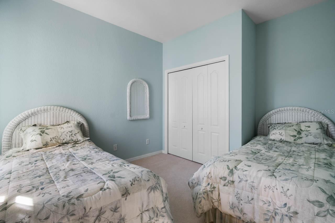 Image 9 of 63 For 1226 Lyndhurst Greens Drive 0