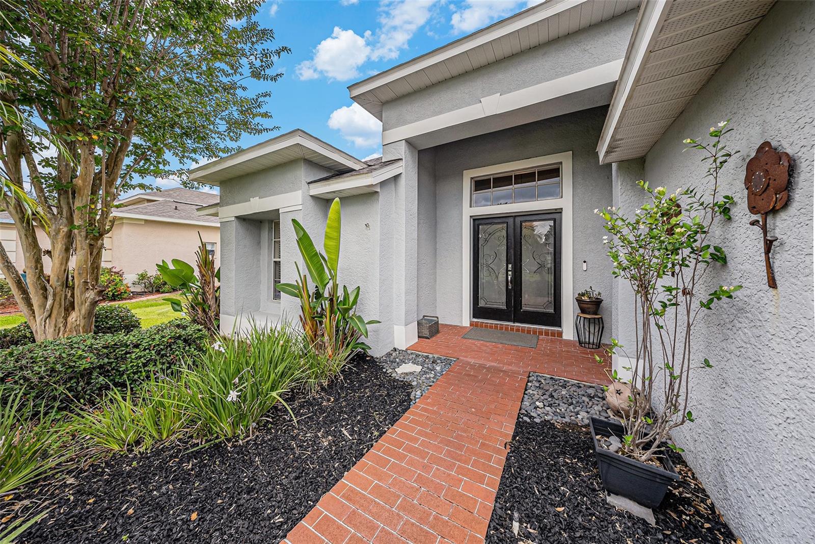 Details for 3509 Williston Loop, LAND O LAKES, FL 34639