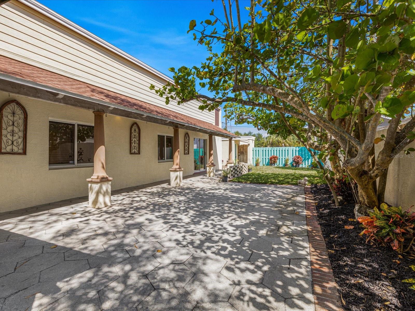 Details for 145 18th Avenue Se, ST PETERSBURG, FL 33705