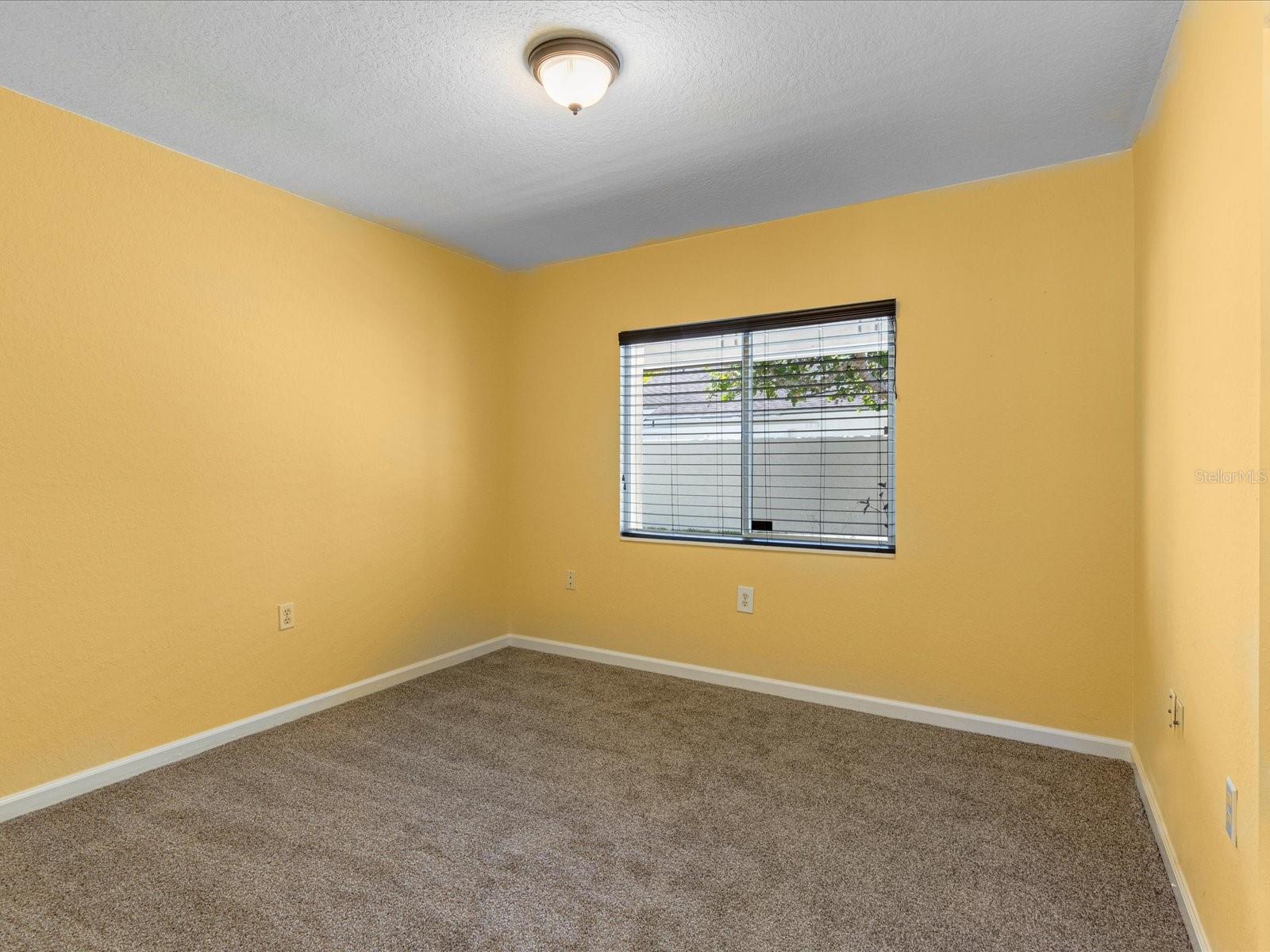 Image 29 of 41 For 145 18th Avenue Se