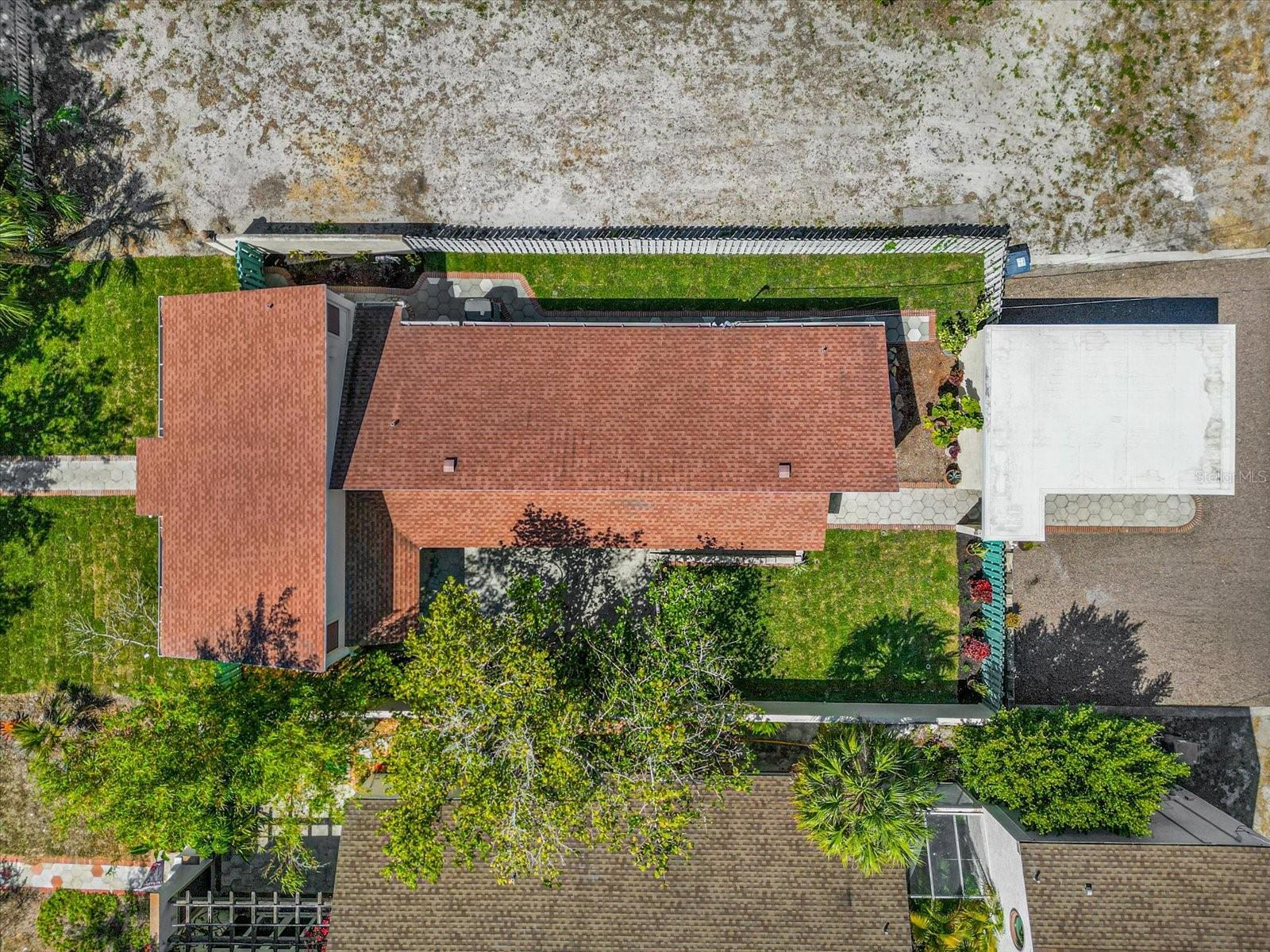 Image 38 of 41 For 145 18th Avenue Se