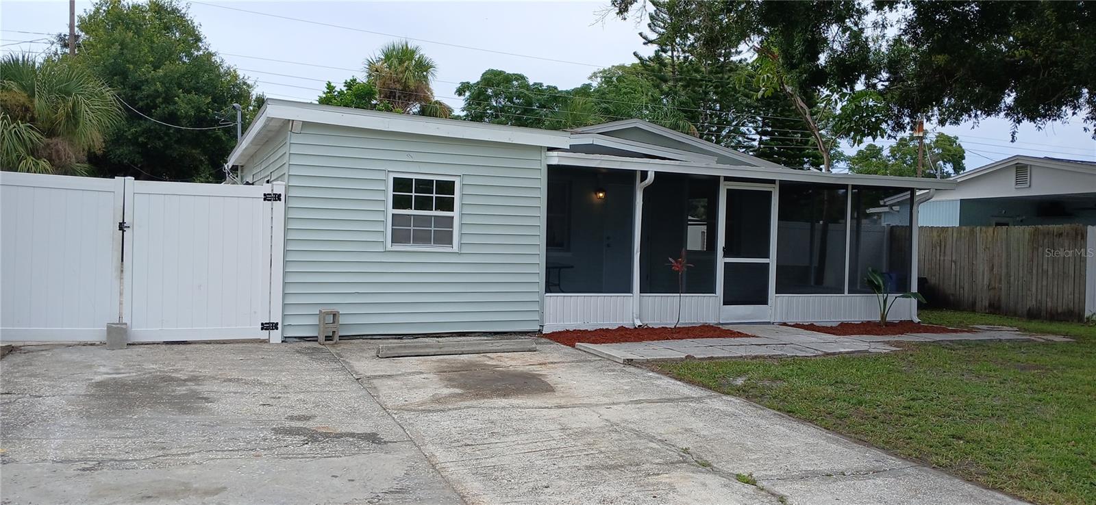 Details for 6909 79th Avenue N, PINELLAS PARK, FL 33781