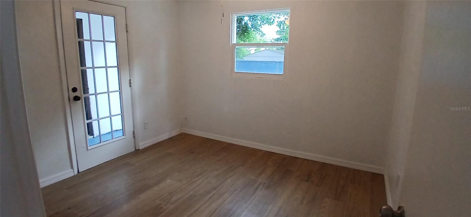 Image 10 of 17 For 6909 79th Avenue N