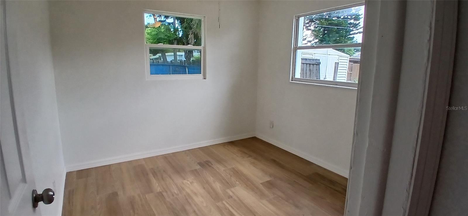 Image 11 of 17 For 6909 79th Avenue N
