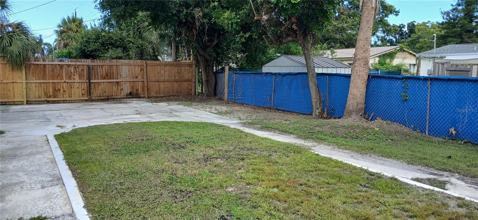 Image 14 of 17 For 6909 79th Avenue N