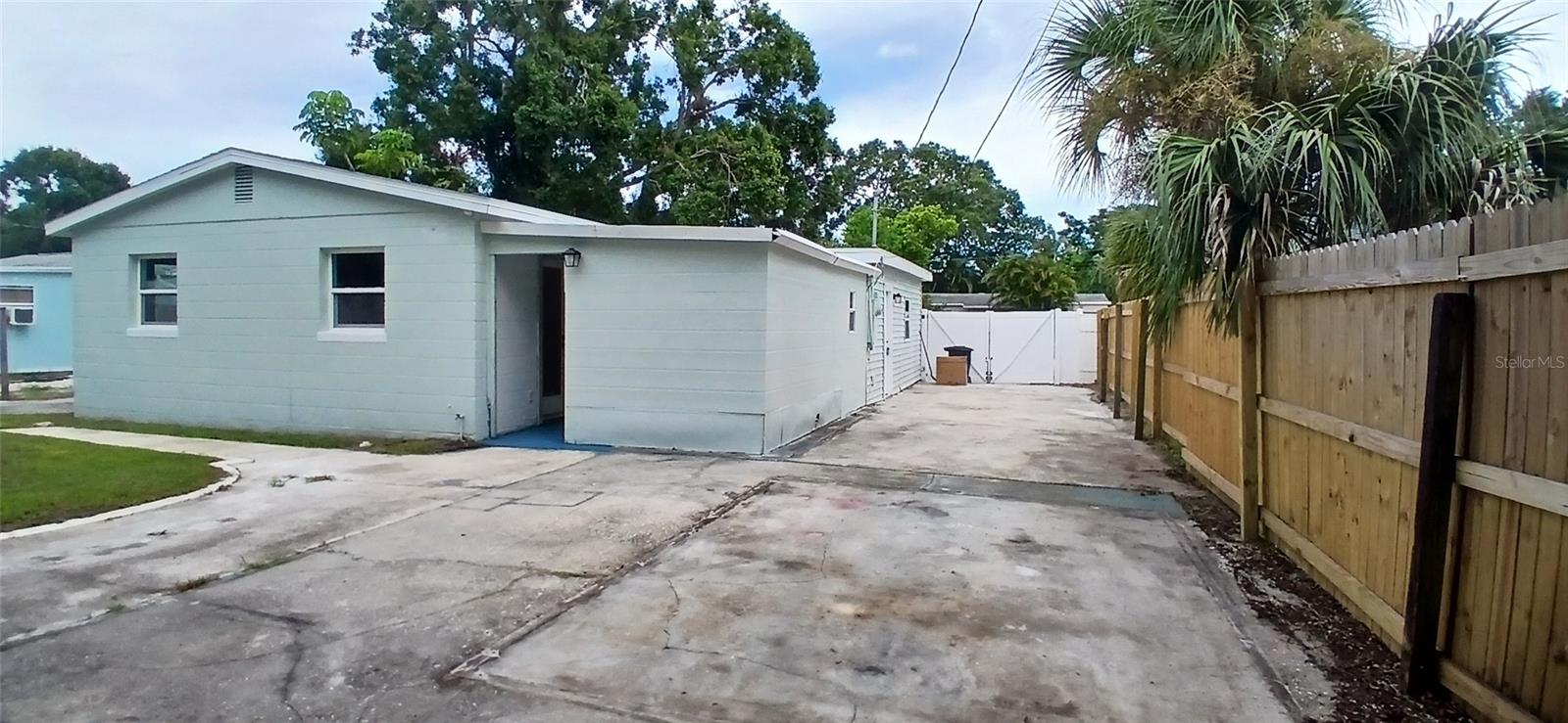 Image 15 of 17 For 6909 79th Avenue N
