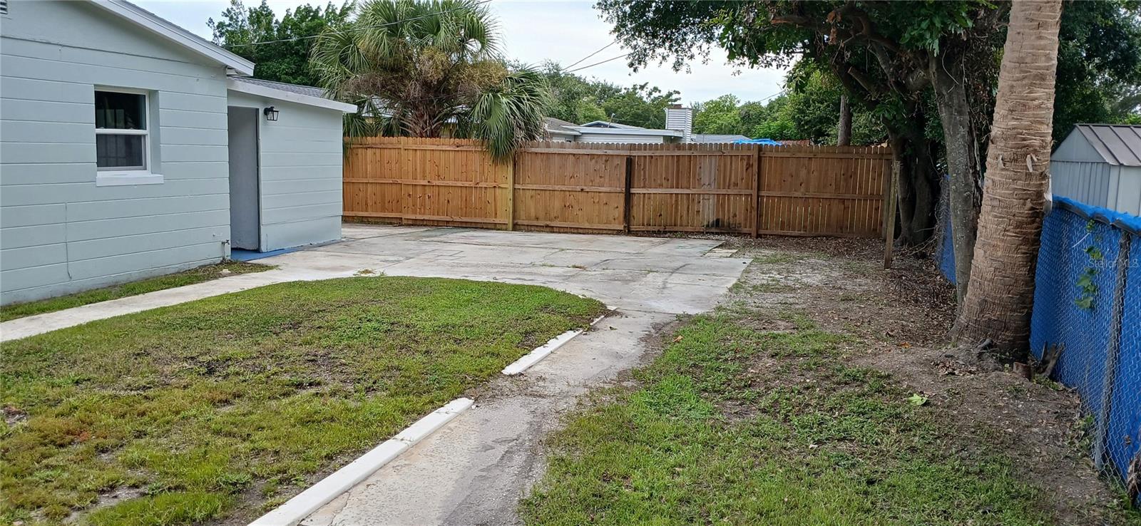 Image 16 of 17 For 6909 79th Avenue N