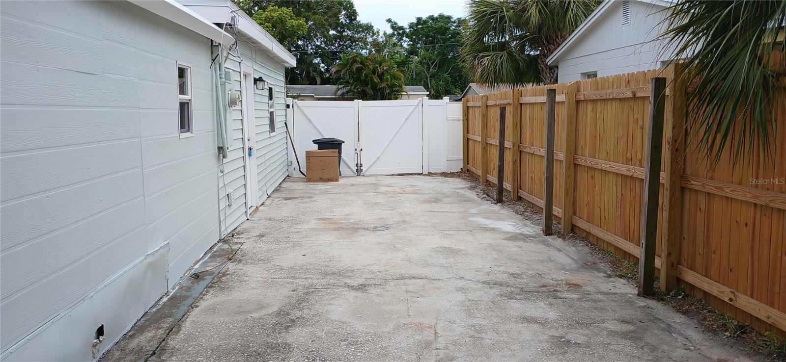 Image 17 of 17 For 6909 79th Avenue N