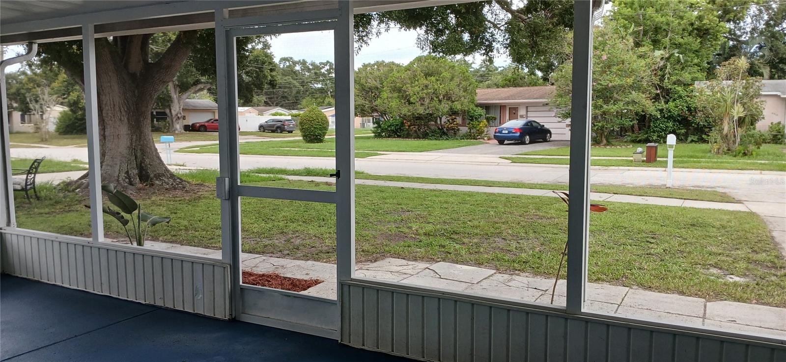 Image 2 of 17 For 6909 79th Avenue N