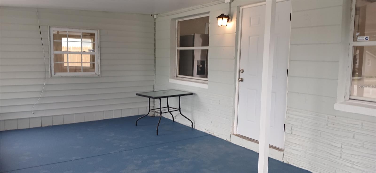 Image 3 of 17 For 6909 79th Avenue N