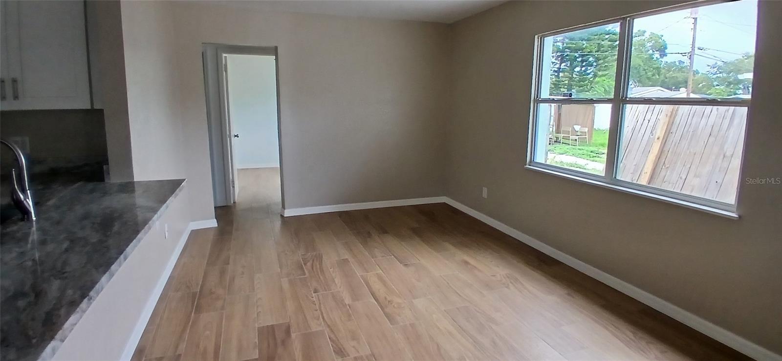 Image 4 of 17 For 6909 79th Avenue N