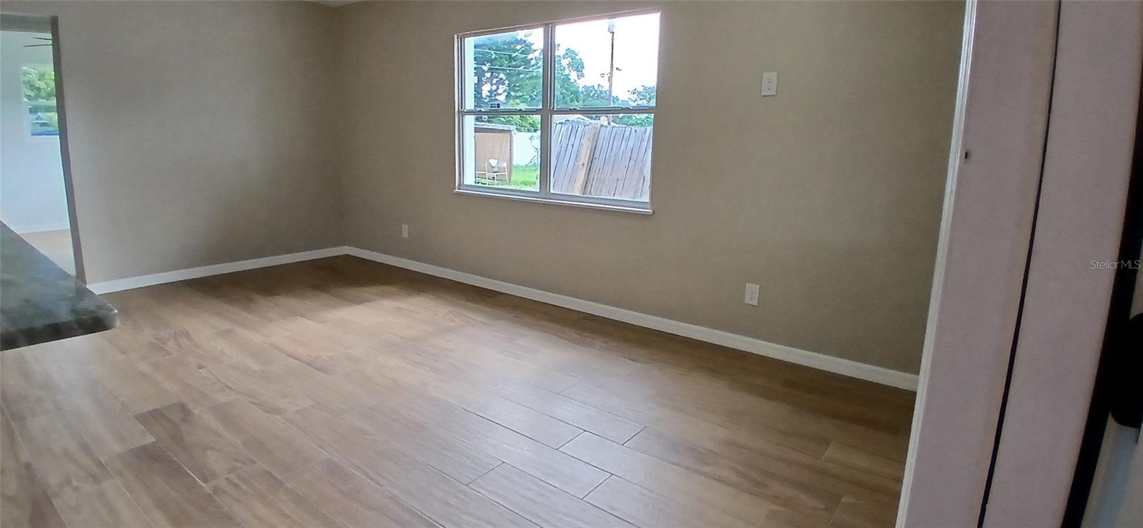 Image 5 of 17 For 6909 79th Avenue N