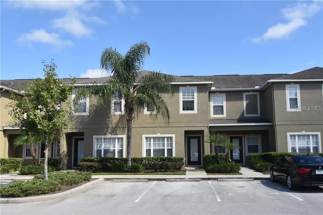 Details for 31211 Flannery Court, WESLEY CHAPEL, FL 33543
