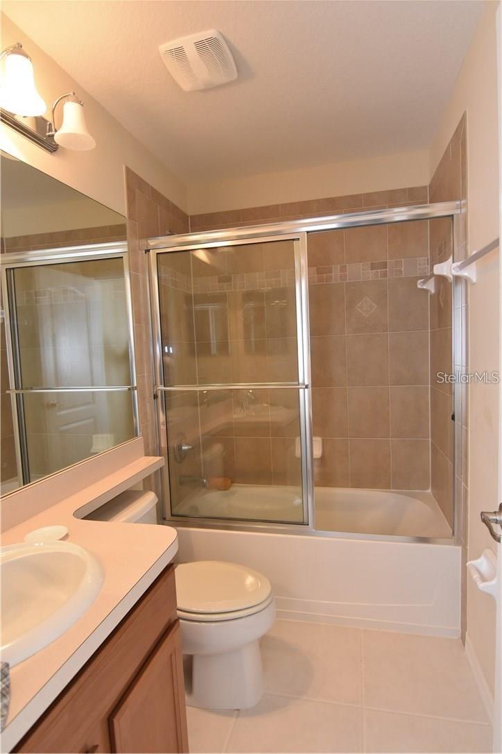 Image 3 of 3 For 31211 Flannery Court