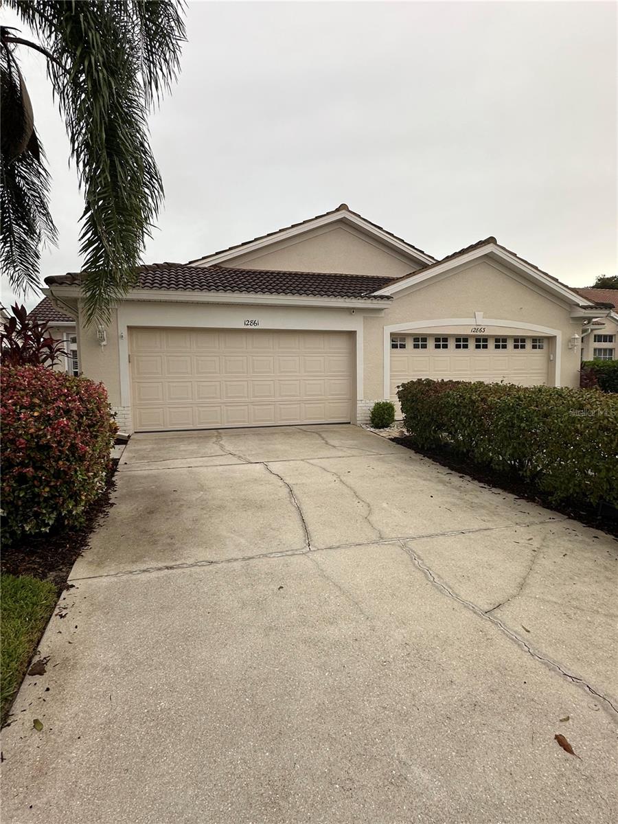 Details for 12861 Devonshire Lakes Circle, FORT MYERS, FL 33913
