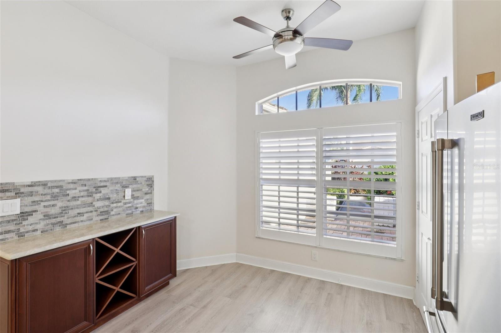 Image 13 of 26 For 12861 Devonshire Lakes Circle