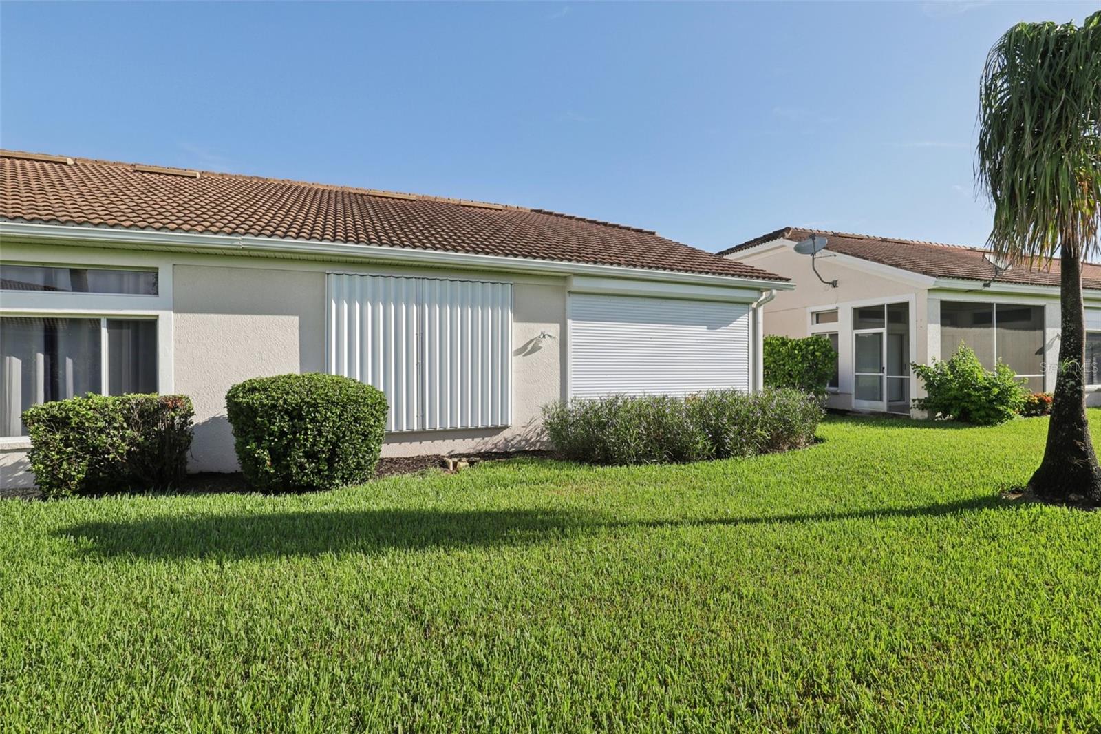 Image 24 of 26 For 12861 Devonshire Lakes Circle