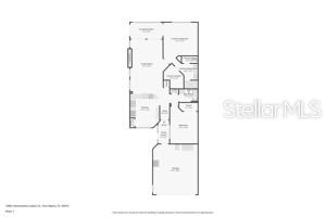 Image 26 of 26 For 12861 Devonshire Lakes Circle