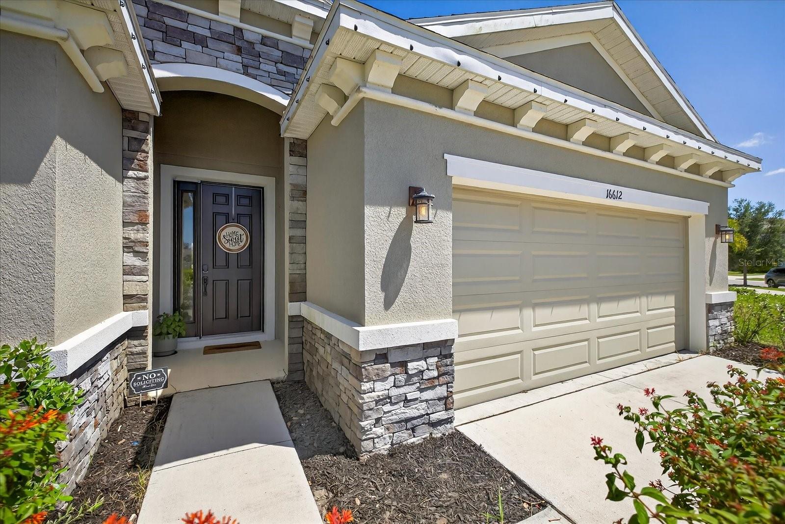 Image 3 of 54 For 16612 Goose Ribbon Place