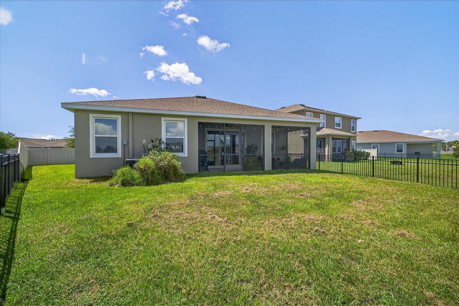 Image 40 of 54 For 16612 Goose Ribbon Place