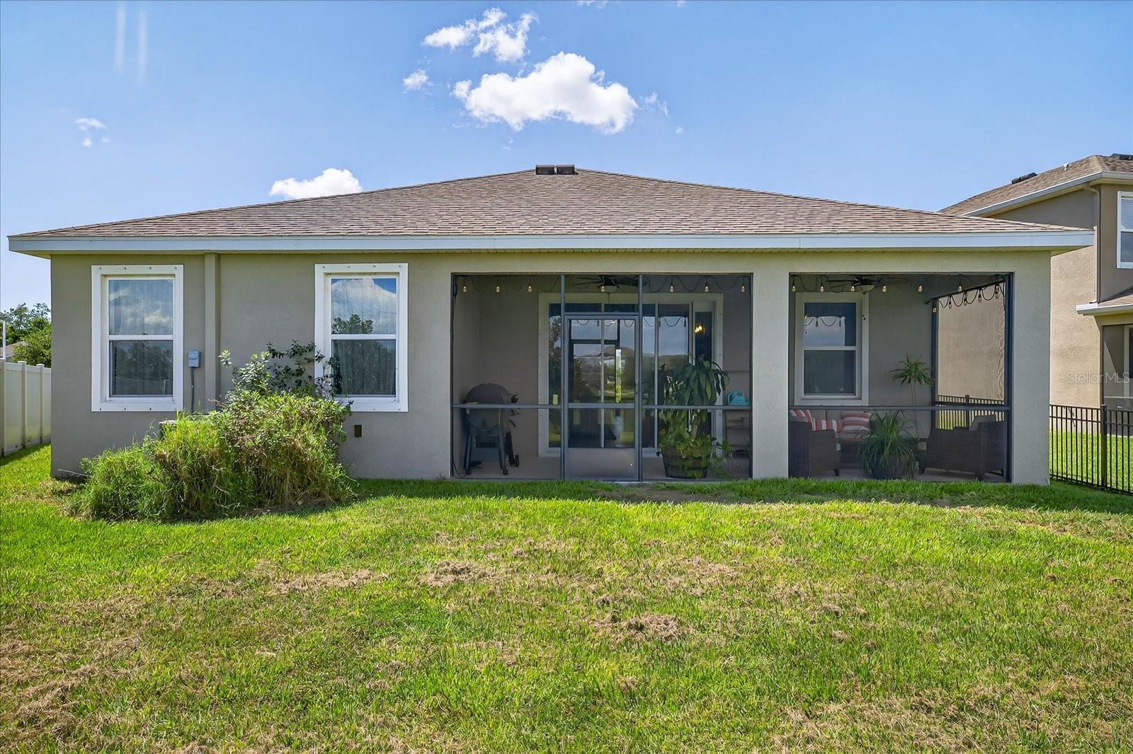 Image 41 of 54 For 16612 Goose Ribbon Place