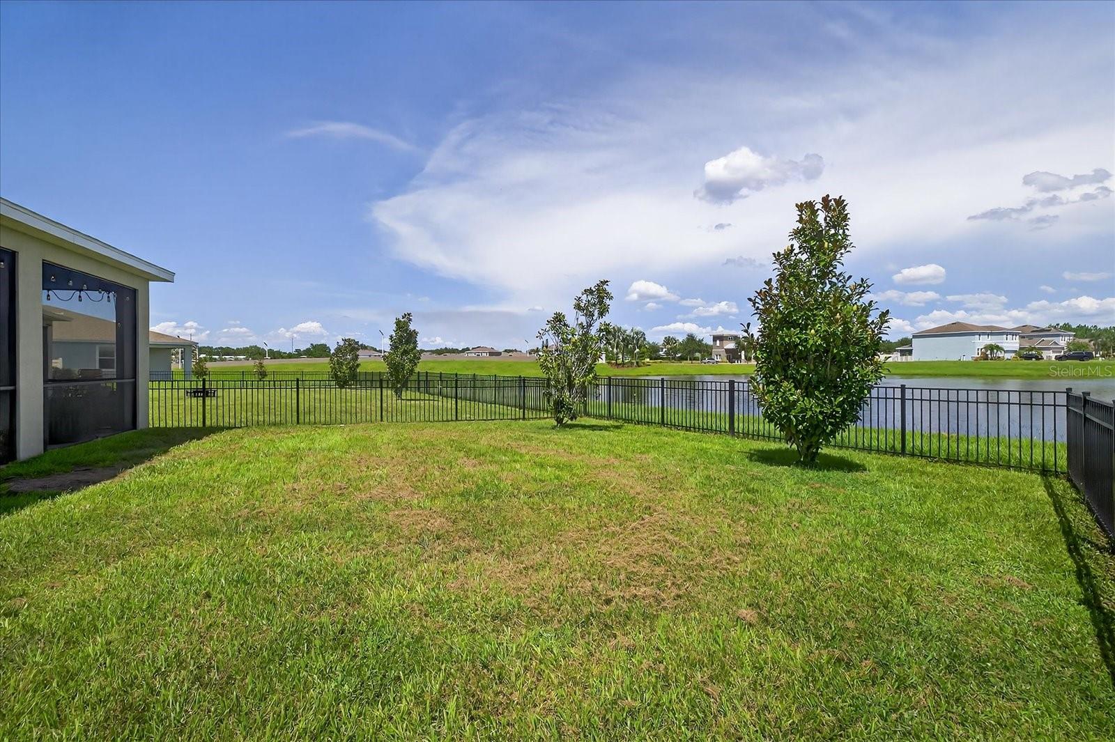 Image 42 of 54 For 16612 Goose Ribbon Place