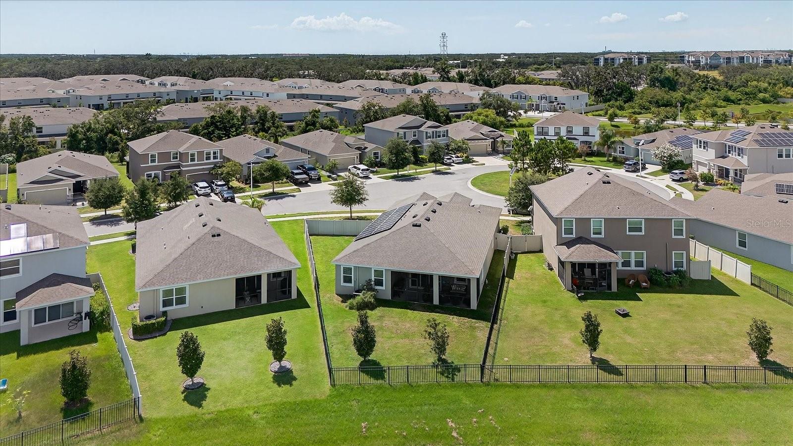 Image 45 of 54 For 16612 Goose Ribbon Place