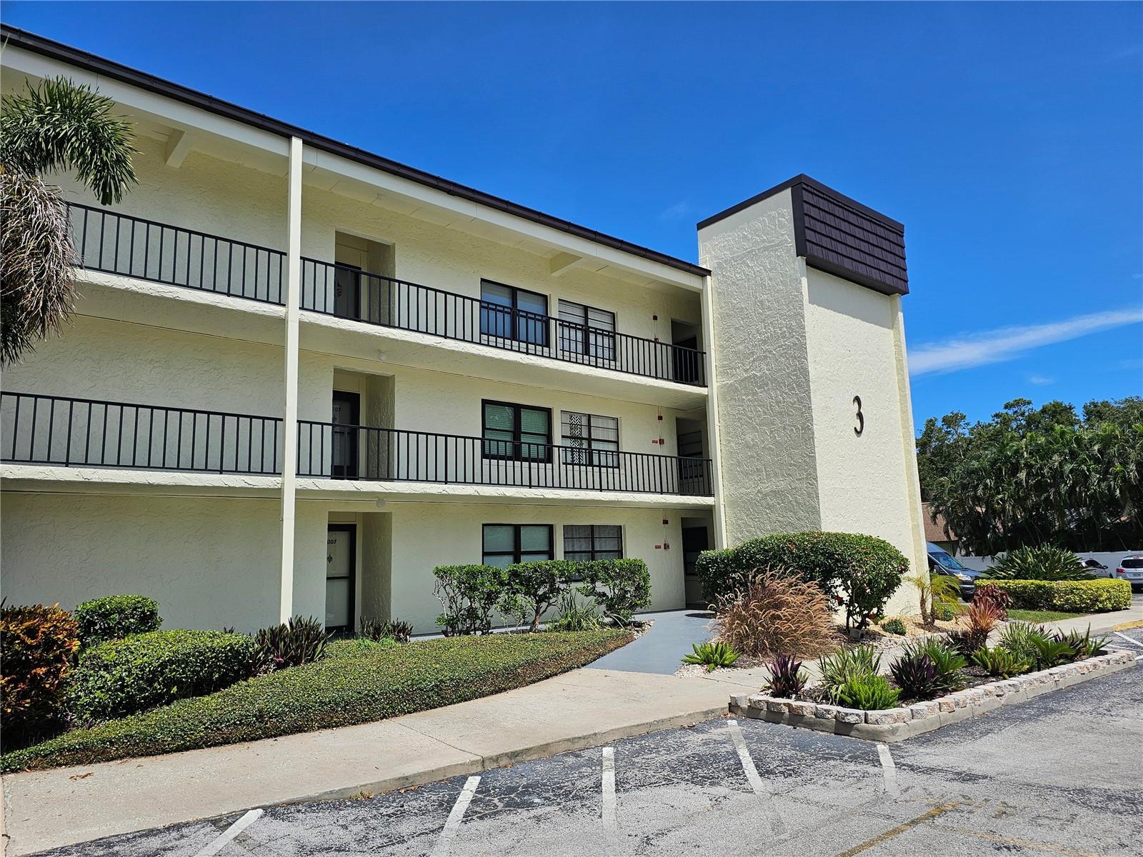 Details for 14130 Rosemary Lane 3207, LARGO, FL 33774