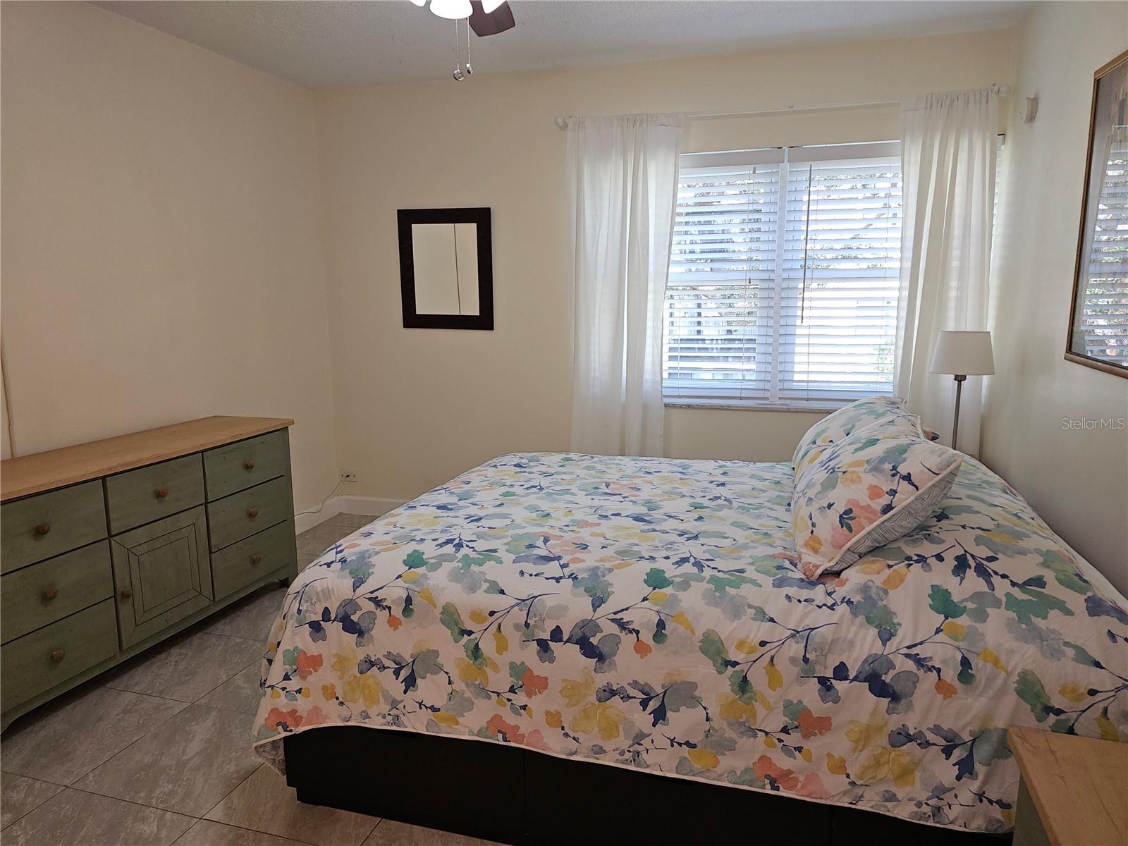 Image 14 of 37 For 14130 Rosemary Lane 3207