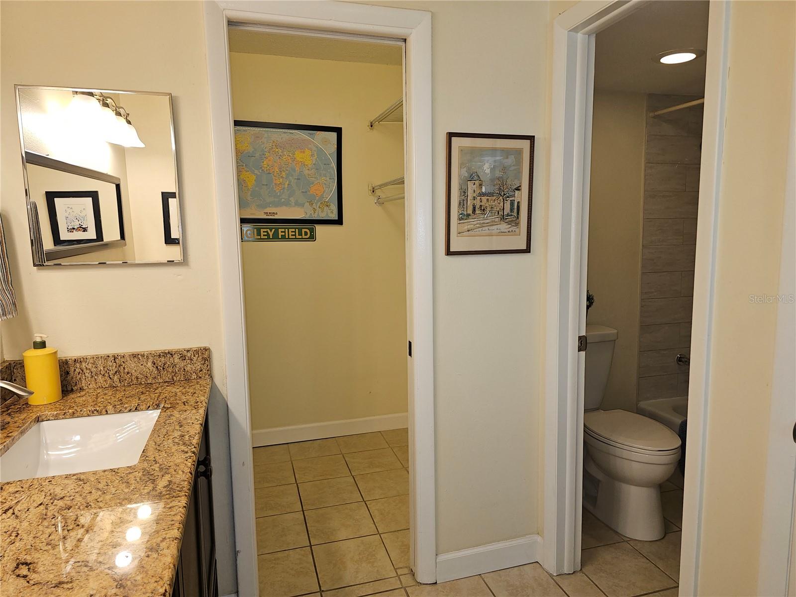 Image 17 of 37 For 14130 Rosemary Lane 3207