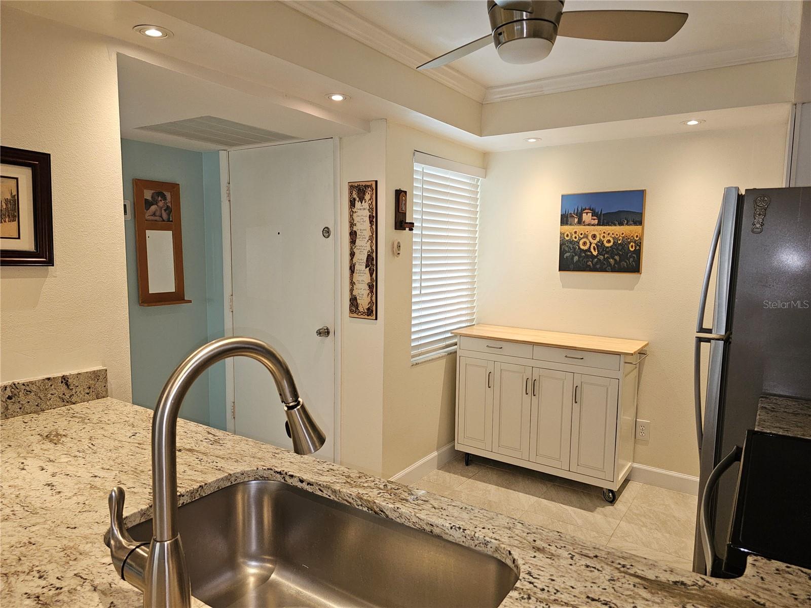 Image 2 of 37 For 14130 Rosemary Lane 3207