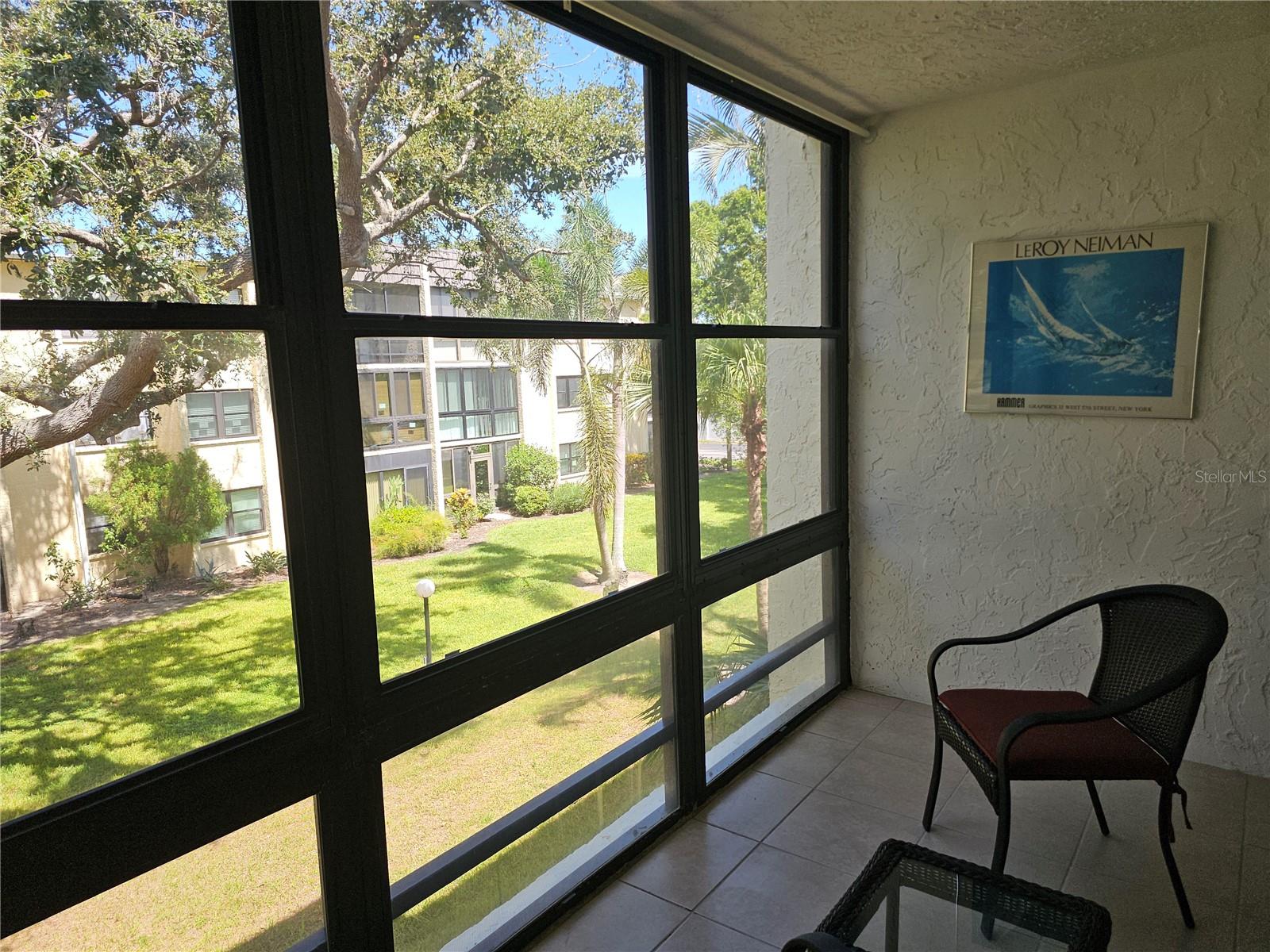 Image 23 of 37 For 14130 Rosemary Lane 3207