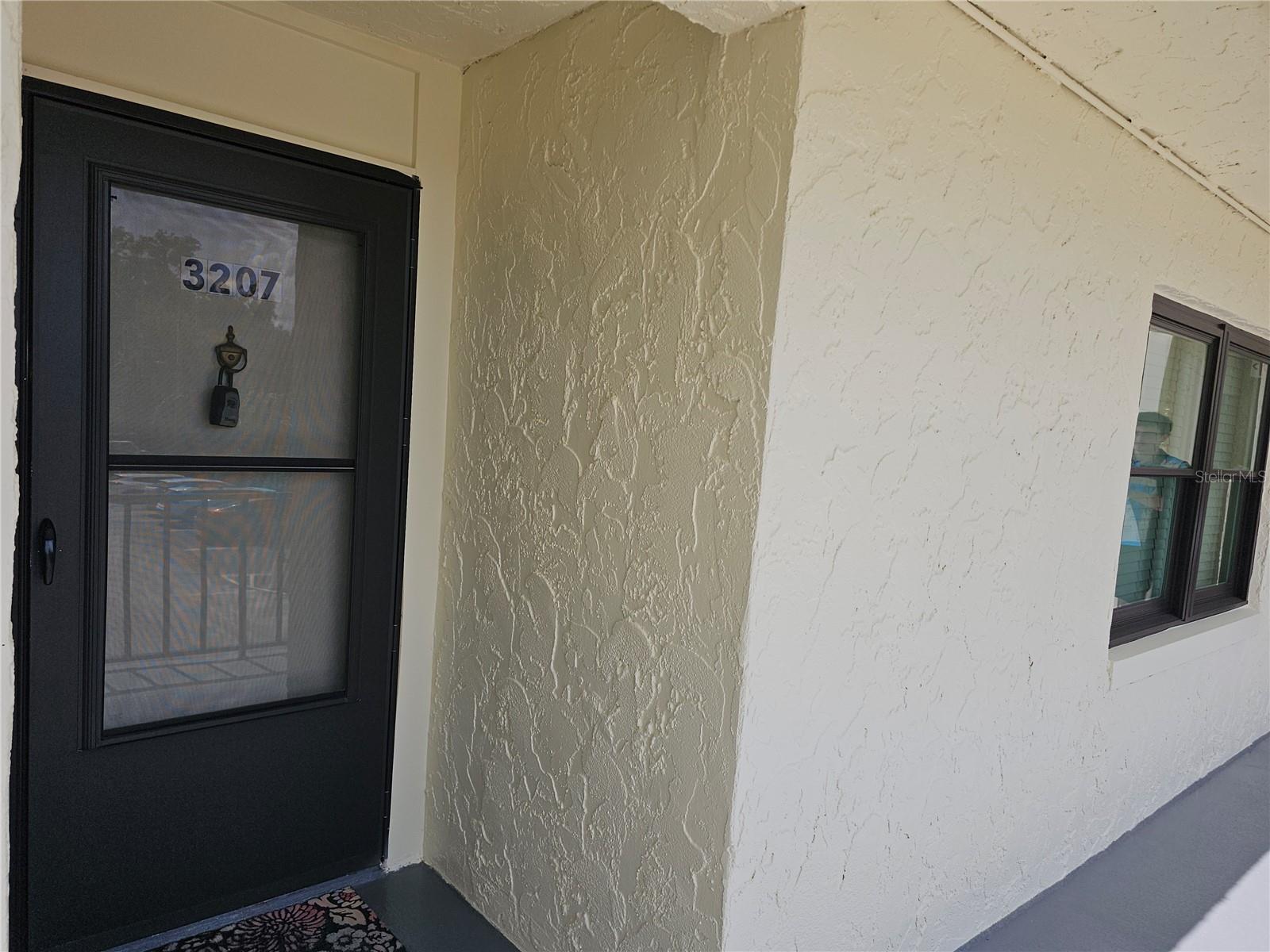 Image 26 of 37 For 14130 Rosemary Lane 3207