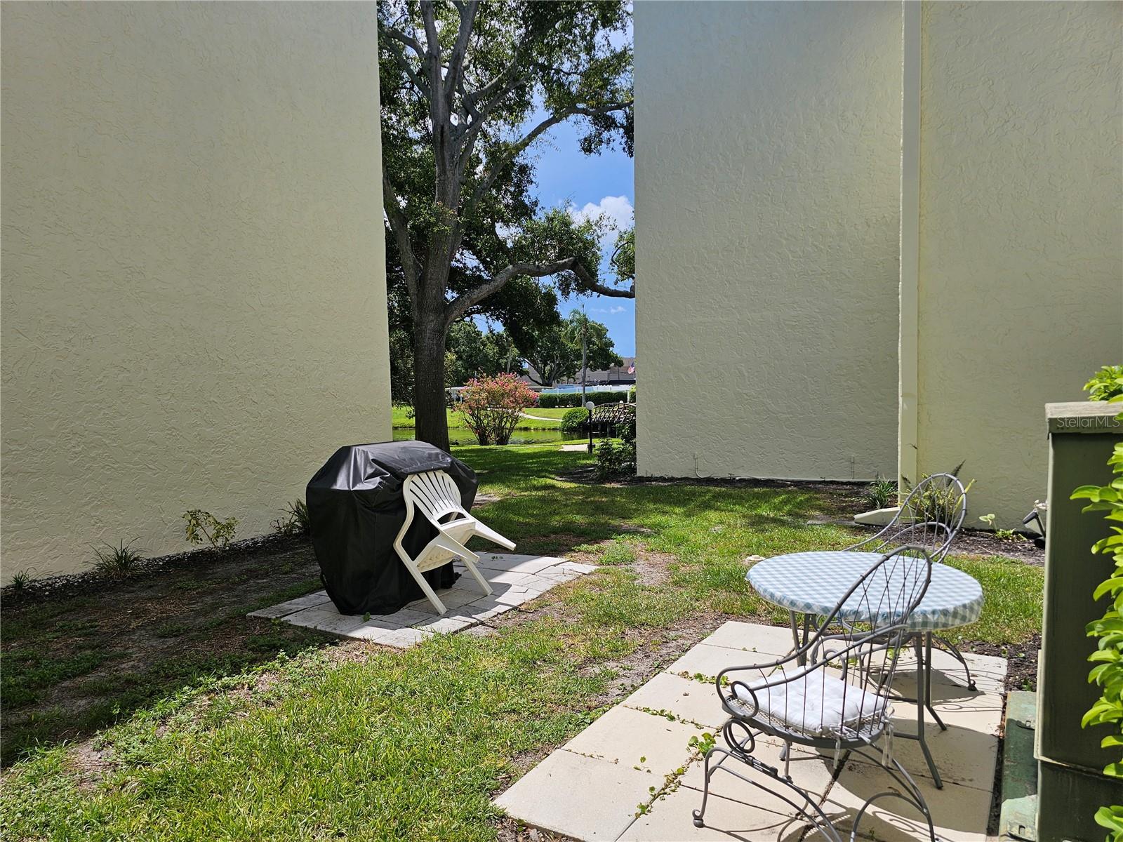 Image 29 of 37 For 14130 Rosemary Lane 3207