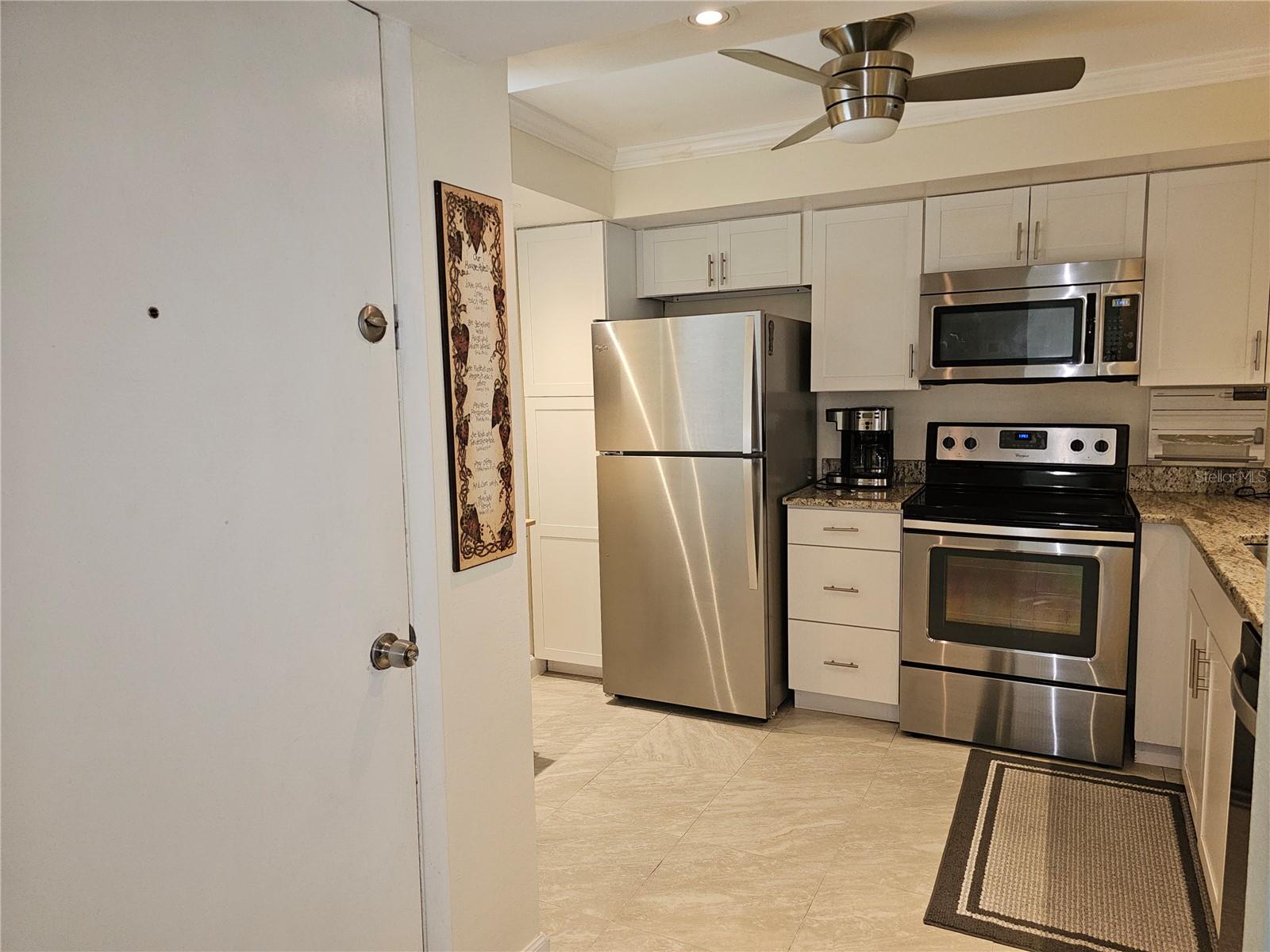 Image 3 of 37 For 14130 Rosemary Lane 3207