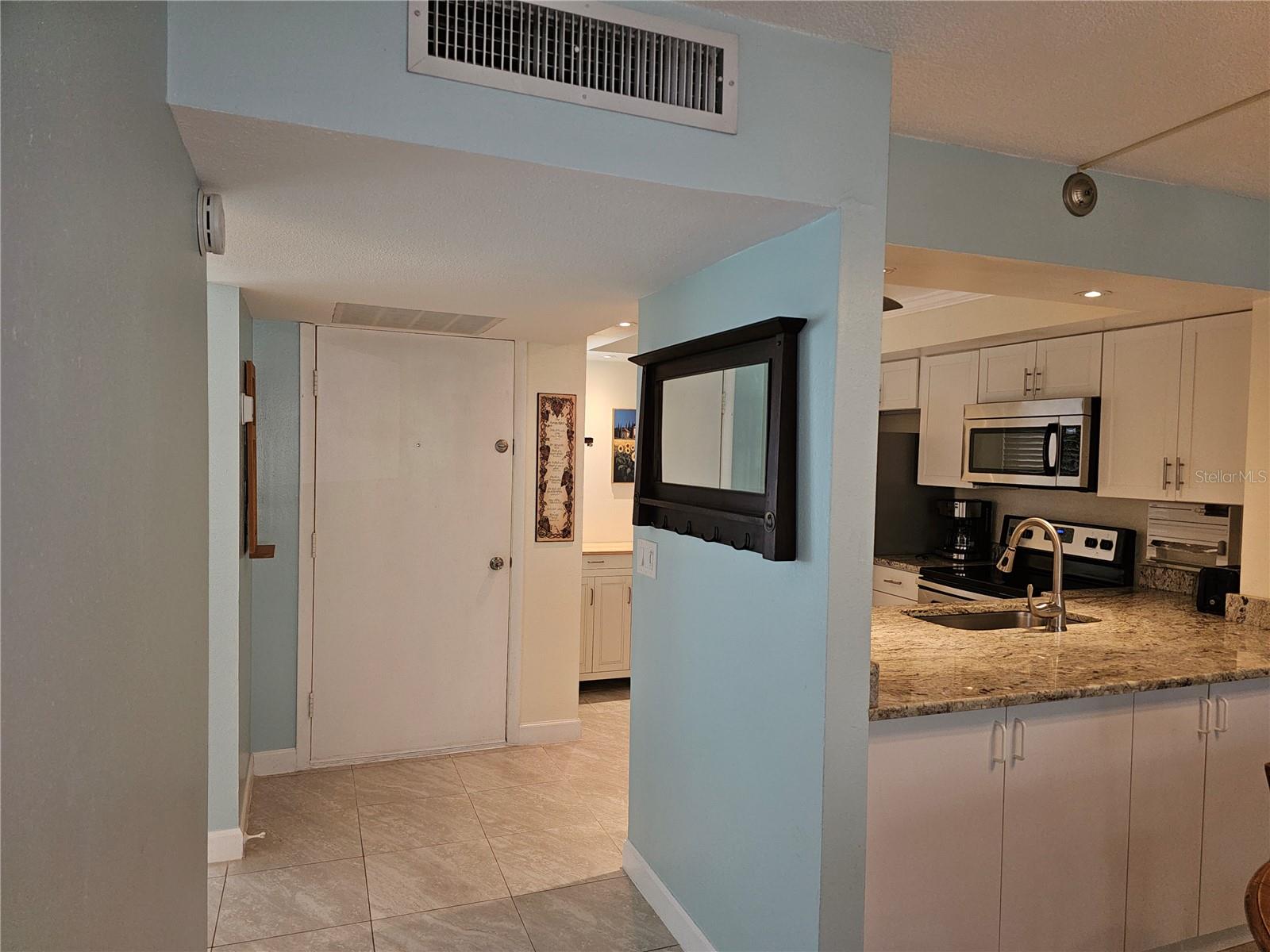 Image 5 of 37 For 14130 Rosemary Lane 3207