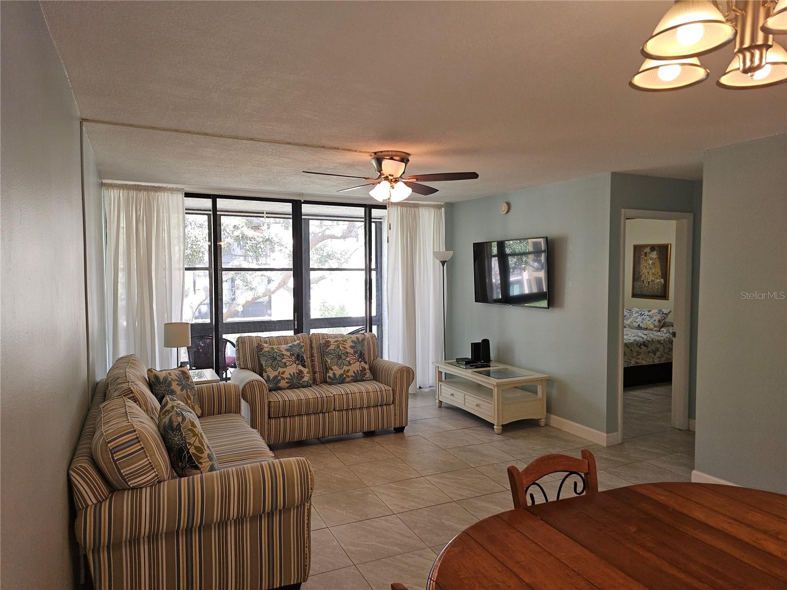 Image 8 of 37 For 14130 Rosemary Lane 3207