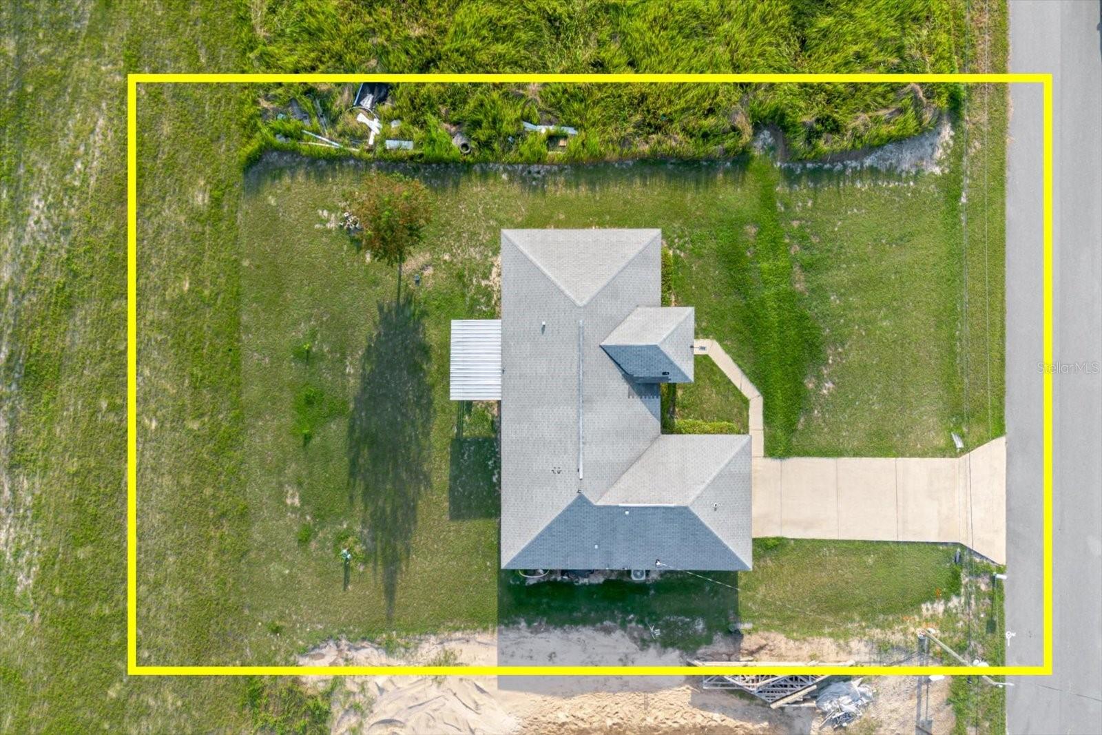 Image 10 of 30 For 313 Locust Pass