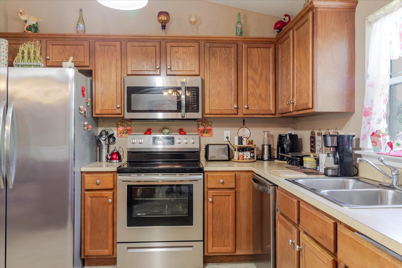 Image 15 of 30 For 313 Locust Pass