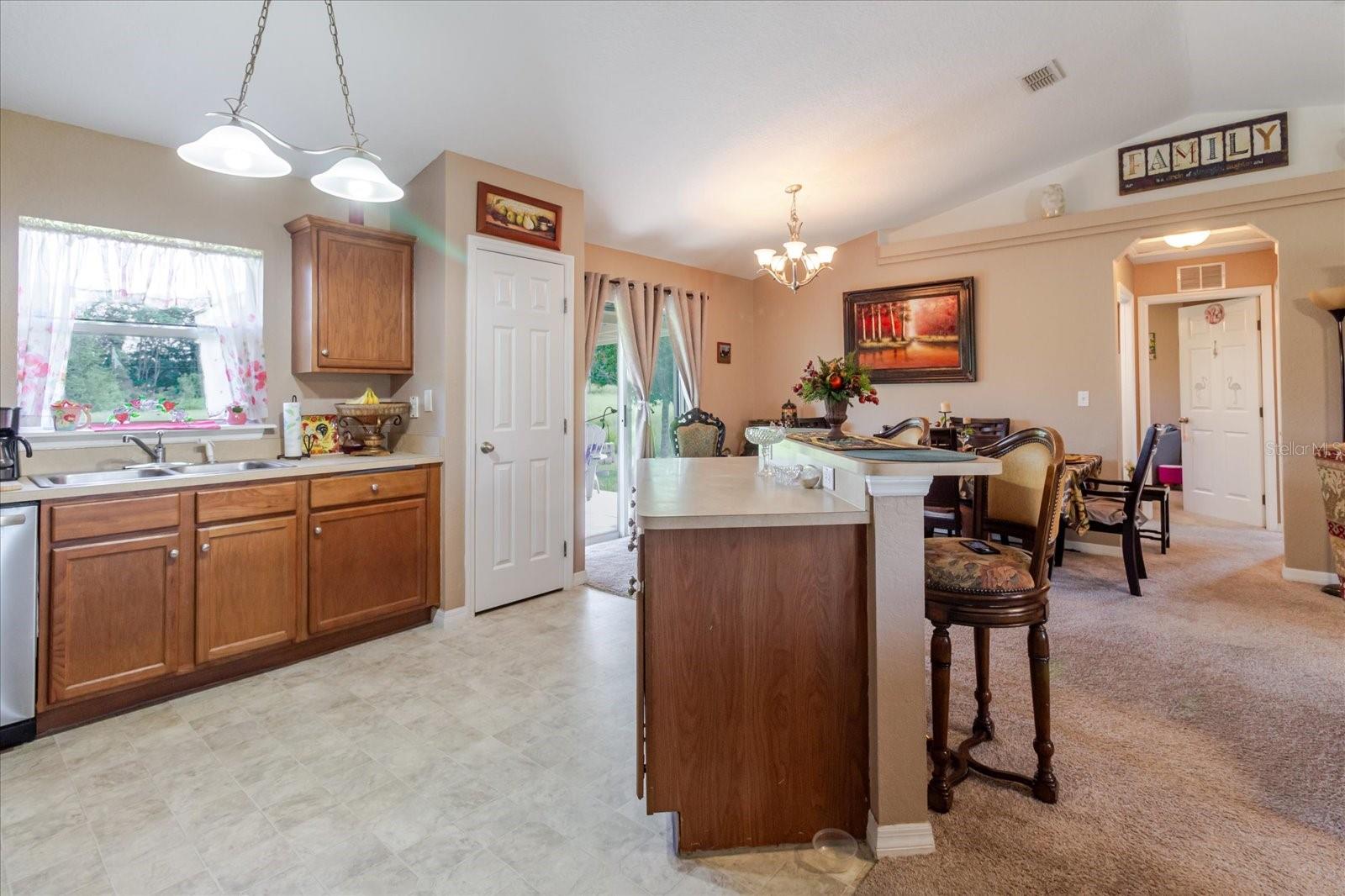 Image 18 of 30 For 313 Locust Pass