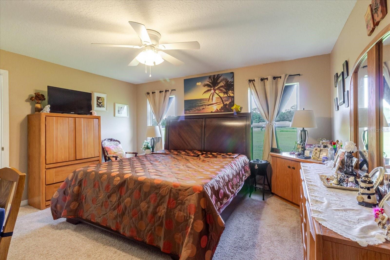 Image 19 of 30 For 313 Locust Pass