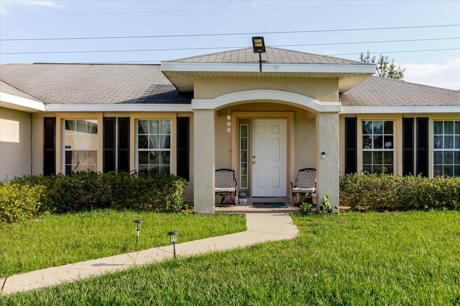 Image 2 of 30 For 313 Locust Pass