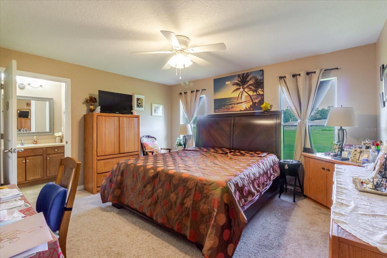 Image 20 of 30 For 313 Locust Pass