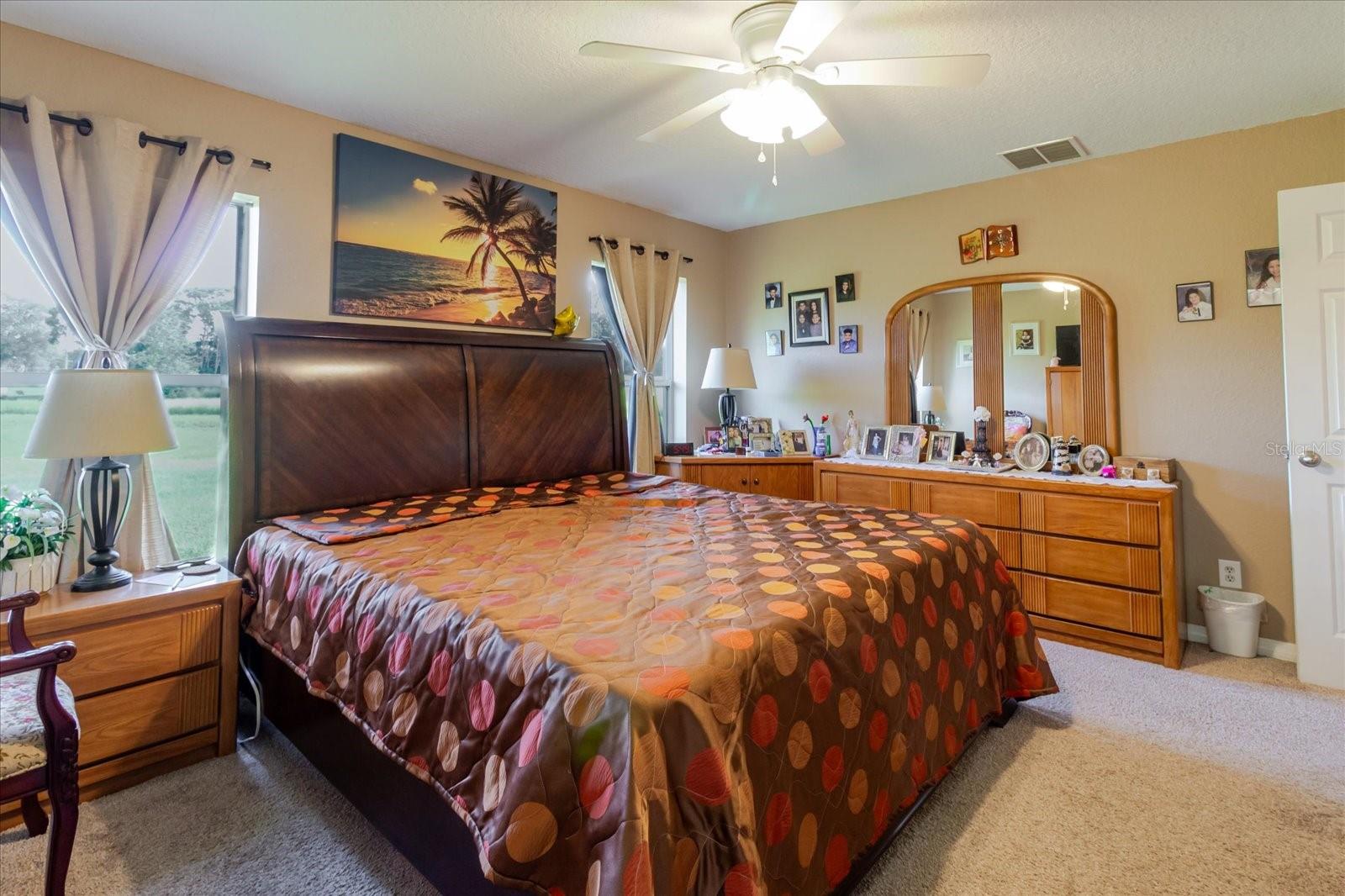 Image 22 of 30 For 313 Locust Pass