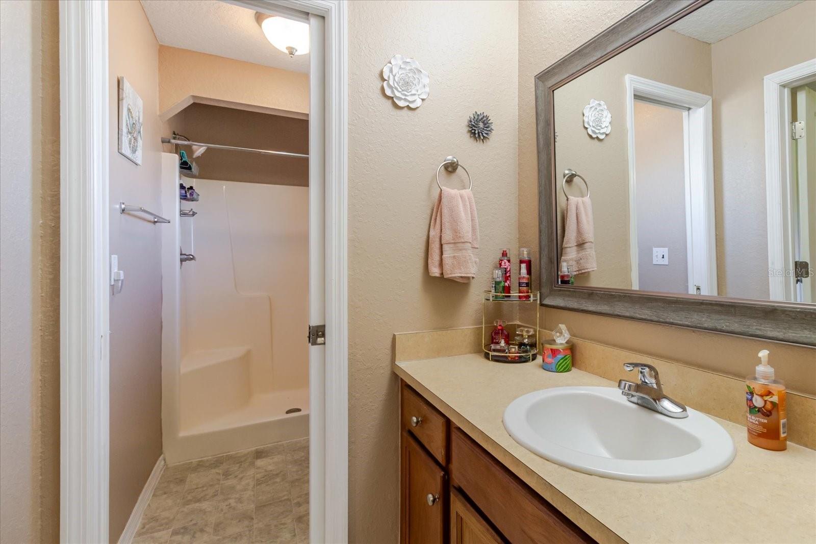 Image 25 of 30 For 313 Locust Pass