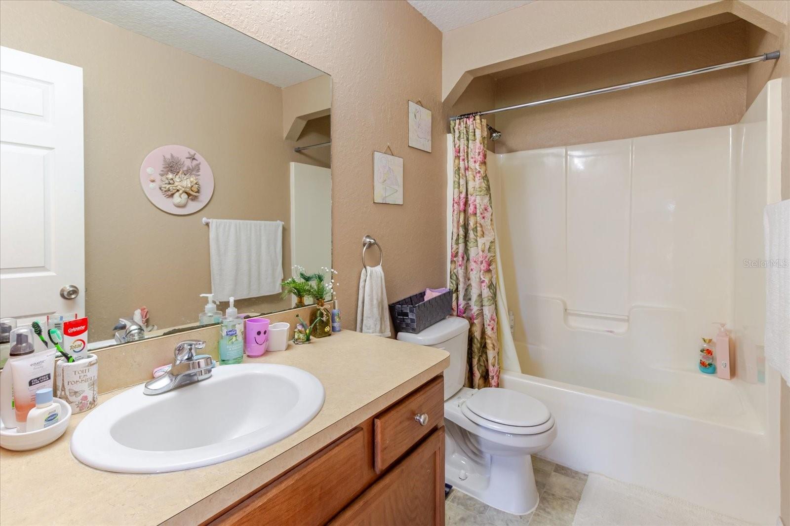 Image 28 of 30 For 313 Locust Pass