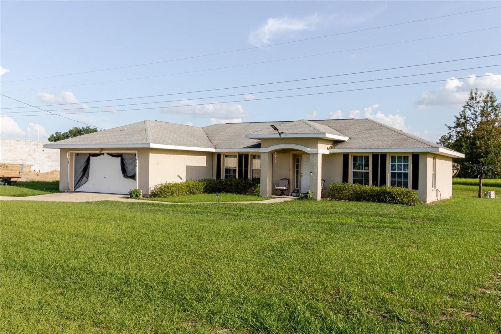 Image 3 of 30 For 313 Locust Pass